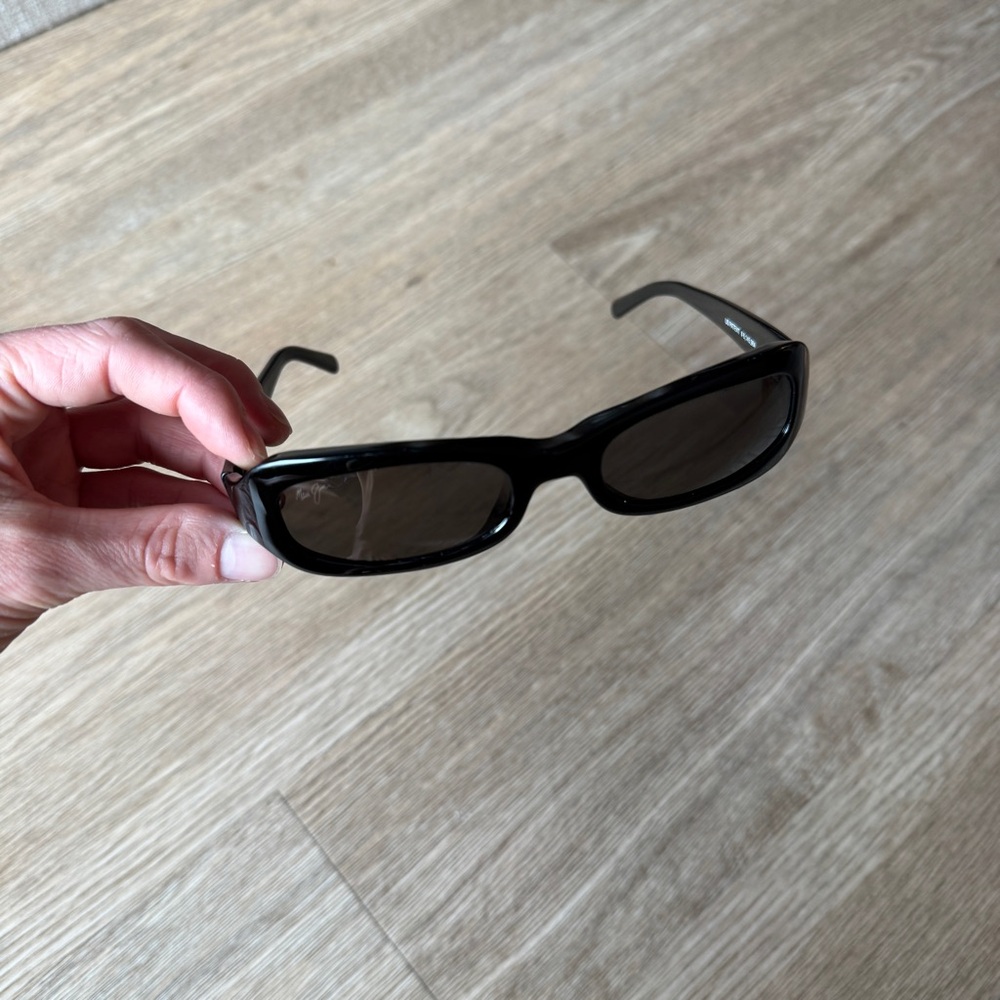 Maui Jim Nani Sunglasses